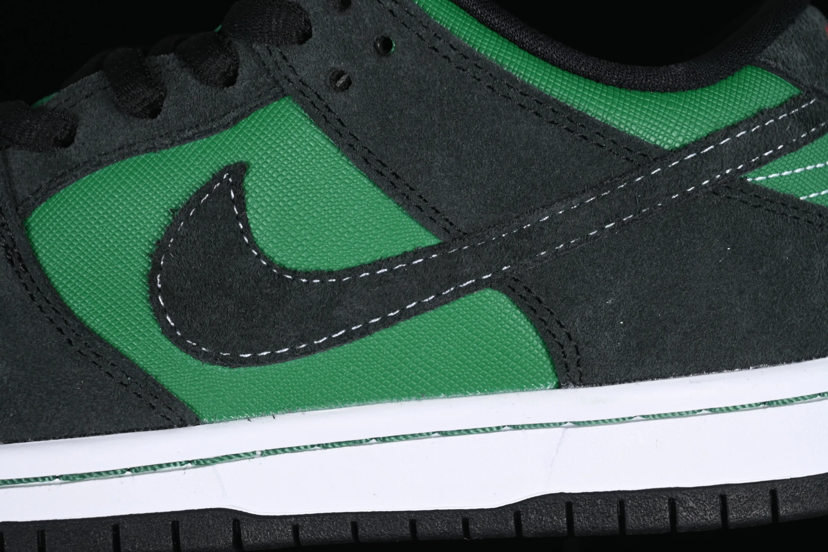 All categories Nk SB Dunk series Nk SB Dunk Low low-top sneakers Nk SB Dunk Low Prm SB smashed backboard fashion casual sneakers 313170-306